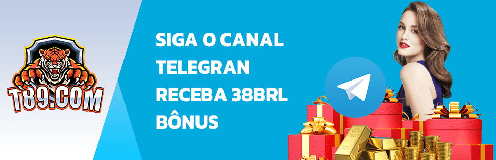 aprender a fazer coisas em casa para ganhar dinheiro